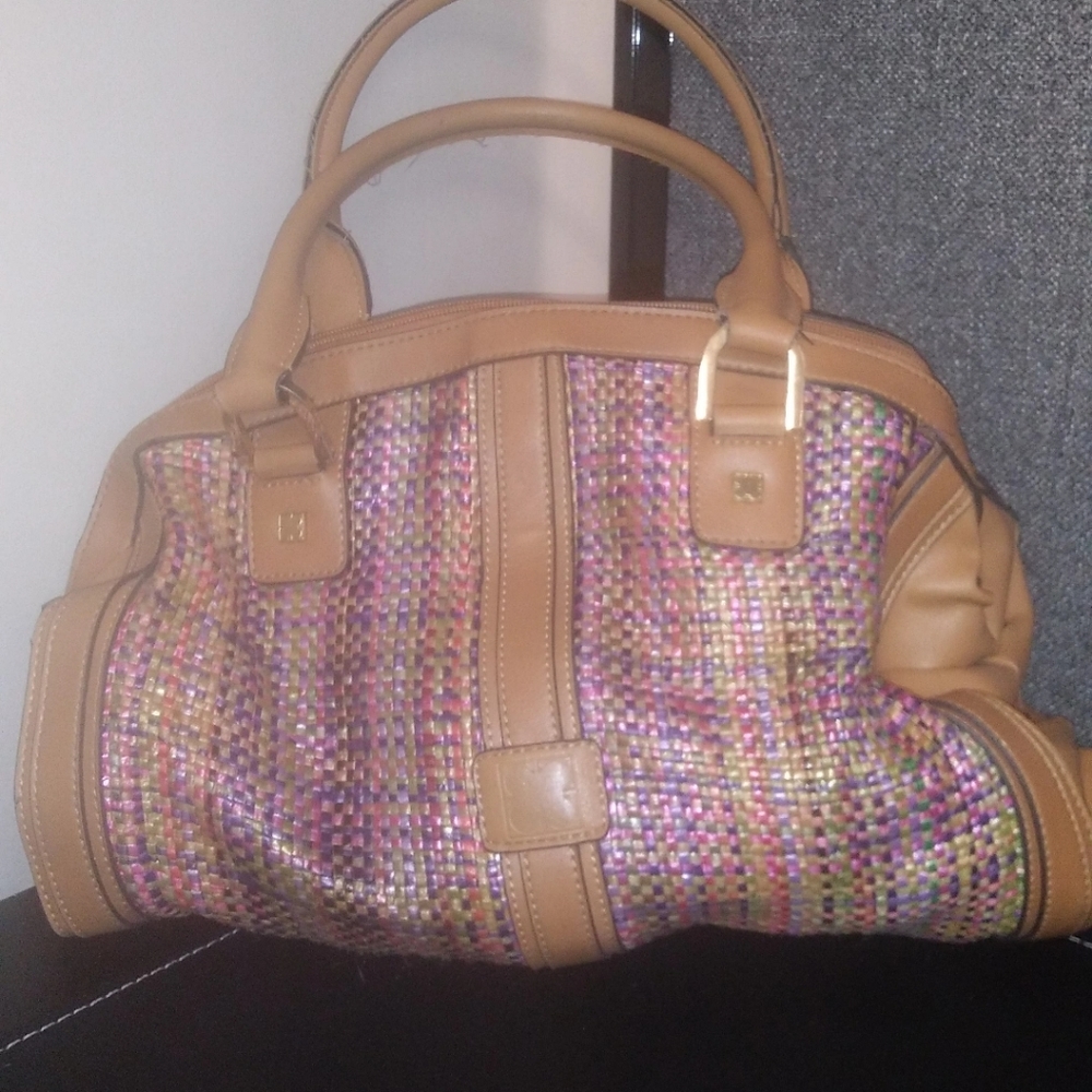 Liz Claiborne Designer handbag